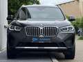 BMW X3 30e xDr*LASER*360*LEDER*KEY*HUD*M SPORT L*19' Grau - thumbnail 4