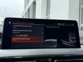 BMW X3 30e xDr*LASER*360*LEDER*KEY*HUD*M SPORT L*19' Grau - thumbnail 35