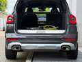 BMW X3 30e xDr*LASER*360*LEDER*KEY*HUD*M SPORT L*19' Grau - thumbnail 27