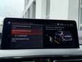 BMW X3 30e xDr*LASER*360*LEDER*KEY*HUD*M SPORT L*19' Grau - thumbnail 36