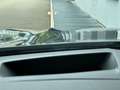 BMW X3 30e xDr*LASER*360*LEDER*KEY*HUD*M SPORT L*19' Grau - thumbnail 12
