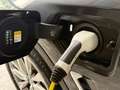 BMW X3 30e xDr*LASER*360*LEDER*KEY*HUD*M SPORT L*19' Grau - thumbnail 30