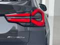 BMW X3 30e xDr*LASER*360*LEDER*KEY*HUD*M SPORT L*19' Grau - thumbnail 48