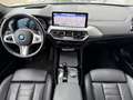 BMW X3 30e xDr*LASER*360*LEDER*KEY*HUD*M SPORT L*19' Grau - thumbnail 9