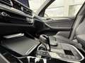 BMW X3 30e xDr*LASER*360*LEDER*KEY*HUD*M SPORT L*19' Grau - thumbnail 23
