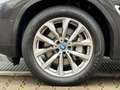 BMW X3 30e xDr*LASER*360*LEDER*KEY*HUD*M SPORT L*19' Grau - thumbnail 49