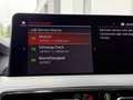 BMW X3 30e xDr*LASER*360*LEDER*KEY*HUD*M SPORT L*19' Grau - thumbnail 38