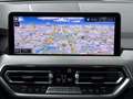 BMW X3 30e xDr*LASER*360*LEDER*KEY*HUD*M SPORT L*19' Grau - thumbnail 16