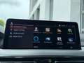BMW X3 30e xDr*LASER*360*LEDER*KEY*HUD*M SPORT L*19' Grau - thumbnail 40