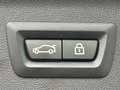 BMW X3 30e xDr*LASER*360*LEDER*KEY*HUD*M SPORT L*19' Grau - thumbnail 26