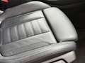 BMW X3 30e xDr*LASER*360*LEDER*KEY*HUD*M SPORT L*19' Grau - thumbnail 41