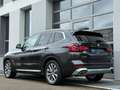 BMW X3 30e xDr*LASER*360*LEDER*KEY*HUD*M SPORT L*19' Grau - thumbnail 6
