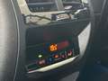 BMW X3 30e xDr*LASER*360*LEDER*KEY*HUD*M SPORT L*19' Grau - thumbnail 42