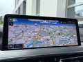 BMW X3 30e xDr*LASER*360*LEDER*KEY*HUD*M SPORT L*19' Grau - thumbnail 32