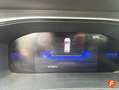 Volkswagen T-Roc 1.0 TSI 85kW Azul - thumbnail 10