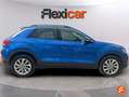 Volkswagen T-Roc 1.0 TSI 85kW Azul - thumbnail 5