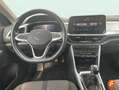 Volkswagen T-Roc 1.0 TSI 85kW Azul - thumbnail 11