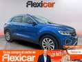 Volkswagen T-Roc 1.0 TSI 85kW Azul - thumbnail 1