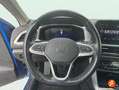 Volkswagen T-Roc 1.0 TSI 85kW Azul - thumbnail 9