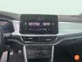 Volkswagen T-Roc 1.0 TSI 85kW Azul - thumbnail 12