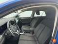 Volkswagen T-Roc 1.0 TSI 85kW Azul - thumbnail 8
