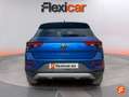 Volkswagen T-Roc 1.0 TSI 85kW Azul - thumbnail 4