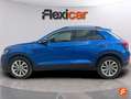 Volkswagen T-Roc 1.0 TSI 85kW Azul - thumbnail 3