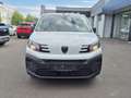 Peugeot Partner Standard BlueHDi 100 Premium L1 *16.600 netto* Weiß - thumbnail 4