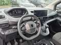 Peugeot Partner Standard BlueHDi 100 Premium L1 *16.600 netto* Weiß - thumbnail 7