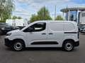 Peugeot Partner Standard BlueHDi 100 Premium L1 *16.600 netto* Weiß - thumbnail 2