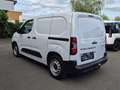 Peugeot Partner Standard BlueHDi 100 Premium L1 *16.600 netto* Weiß - thumbnail 3