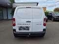 Peugeot Partner Standard BlueHDi 100 Premium L1 *16.600 netto* Weiß - thumbnail 5