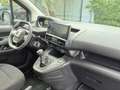Peugeot Partner Standard BlueHDi 100 Premium L1 *16.600 netto* Weiß - thumbnail 6