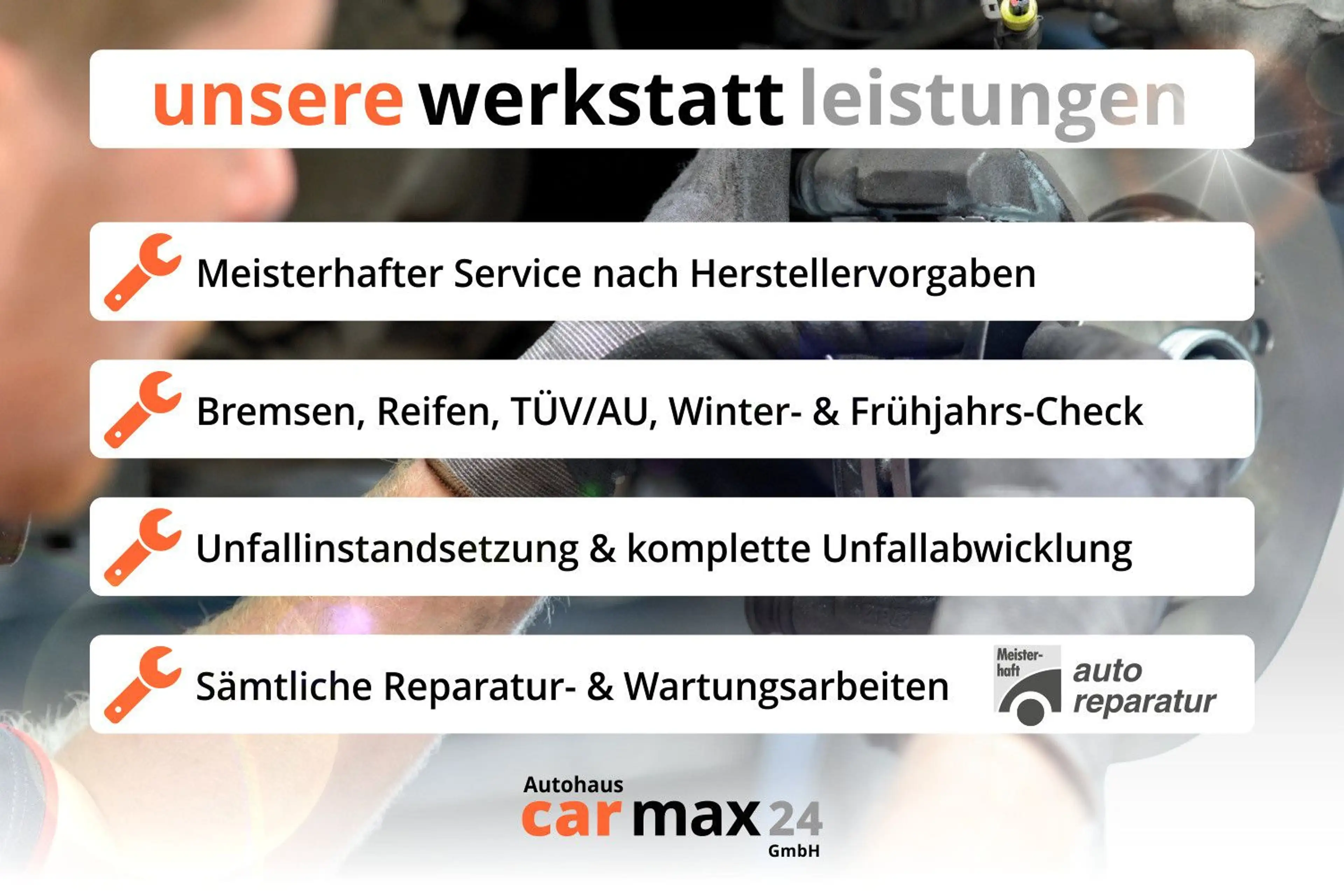 Mercedes-Benz A 200 A A 200 Progressive Navi Premium LED Sportsitze — photo 14