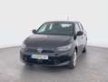 Opel Corsa Basis 1.2*SHZ*PDCh*Klima*uvm Schwarz - thumbnail 1