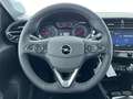 Opel Corsa Basis 1.2*SHZ*PDCh*Klima*uvm Schwarz - thumbnail 15