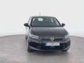 Opel Corsa Basis 1.2*SHZ*PDCh*Klima*uvm Schwarz - thumbnail 2