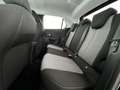Opel Corsa Basis 1.2*SHZ*PDCh*Klima*uvm Schwarz - thumbnail 8