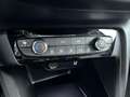 Opel Corsa Basis 1.2*SHZ*PDCh*Klima*uvm Schwarz - thumbnail 12