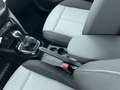 Opel Corsa Basis 1.2*SHZ*PDCh*Klima*uvm Schwarz - thumbnail 14