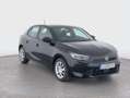 Opel Corsa Basis 1.2*SHZ*PDCh*Klima*uvm Schwarz - thumbnail 3