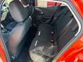 Opel Corsa -e Elegance 50kW/h 320KM Jahreswagen Oranje - thumbnail 4