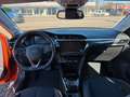 Opel Corsa -e Elegance 50kW/h 320KM Jahreswagen Oranje - thumbnail 6