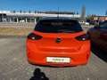 Opel Corsa -e Elegance 50kW/h 320KM Jahreswagen Oranje - thumbnail 8