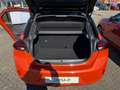 Opel Corsa -e Elegance 50kW/h 320KM Jahreswagen Oranje - thumbnail 5