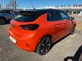 Opel Corsa -e Elegance 50kW/h 320KM Jahreswagen Oranje - thumbnail 2