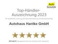 SEAT Ibiza 1.0 TGI  ( Erdgas ) Style*Navi*SHZ*Allwetter Rot - thumbnail 14