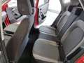 SEAT Ibiza 1.0 TGI Style*Navi*SHZ*Allwetter Rouge - thumbnail 12