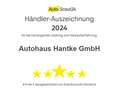 SEAT Ibiza 1.0 TGI  ( Erdgas ) Style*Navi*SHZ*Allwetter Rood - thumbnail 15