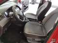 SEAT Ibiza 1.0 TGI Style*Navi*SHZ*Allwetter Rouge - thumbnail 10